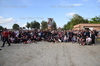 Immagine <b>REG_9497</b>
